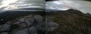 ./images/calvert/buxton2/20140726/buxton220140726_205503M.jpg