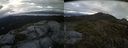 ./images/calvert/buxton2/20140726/buxton220140726_210002M.jpg