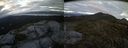 ./images/calvert/buxton2/20140726/buxton220140726_210503M.jpg