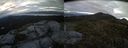 ./images/calvert/buxton2/20140726/buxton220140726_211002M.jpg