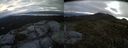 ./images/calvert/buxton2/20140726/buxton220140726_211503M.jpg