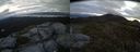 ./images/calvert/buxton2/20140726/buxton220140726_212003M.jpg