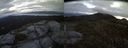 ./images/calvert/buxton2/20140726/buxton220140726_212503M.jpg