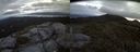 ./images/calvert/buxton2/20140726/buxton220140726_213002M.jpg
