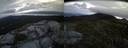 ./images/calvert/buxton2/20140726/buxton220140726_213502M.jpg