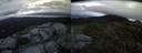 ./images/calvert/buxton2/20140726/buxton220140726_214001M.jpg