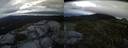 ./images/calvert/buxton2/20140726/buxton220140726_214501M.jpg