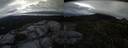 ./images/calvert/buxton2/20140726/buxton220140726_215002M.jpg