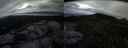 ./images/calvert/buxton2/20140726/buxton220140726_215502M.jpg