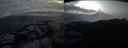 ./images/calvert/buxton2/20140727/buxton220140727_051502M.jpg