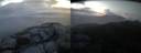 ./images/calvert/buxton2/20140727/buxton220140727_052502M.jpg