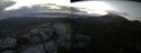 ./images/calvert/buxton2/20140727/buxton220140727_053501M.jpg