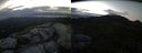 ./images/calvert/buxton2/20140727/buxton220140727_054001M.jpg
