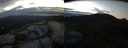 ./images/calvert/buxton2/20140727/buxton220140727_054503M.jpg