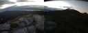 ./images/calvert/buxton2/20140727/buxton220140727_055002M.jpg