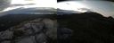 ./images/calvert/buxton2/20140727/buxton220140727_055502M.jpg