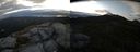 ./images/calvert/buxton2/20140727/buxton220140727_060003M.jpg