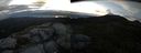 ./images/calvert/buxton2/20140727/buxton220140727_060503M.jpg