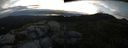 ./images/calvert/buxton2/20140727/buxton220140727_061002M.jpg