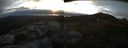 ./images/calvert/buxton2/20140727/buxton220140727_061502M.jpg