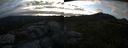 ./images/calvert/buxton2/20140727/buxton220140727_064502M.jpg