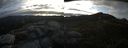 ./images/calvert/buxton2/20140727/buxton220140727_065001M.jpg