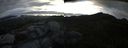 ./images/calvert/buxton2/20140727/buxton220140727_071003M.jpg