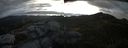 ./images/calvert/buxton2/20140727/buxton220140727_071503M.jpg