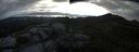 ./images/calvert/buxton2/20140727/buxton220140727_072002M.jpg
