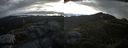 ./images/calvert/buxton2/20140727/buxton220140727_072503M.jpg