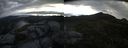 ./images/calvert/buxton2/20140727/buxton220140727_073002M.jpg