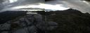 ./images/calvert/buxton2/20140727/buxton220140727_073503M.jpg