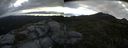 ./images/calvert/buxton2/20140727/buxton220140727_074003M.jpg