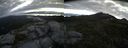 ./images/calvert/buxton2/20140727/buxton220140727_075002M.jpg