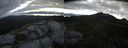 ./images/calvert/buxton2/20140727/buxton220140727_075501M.jpg