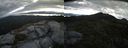 ./images/calvert/buxton2/20140727/buxton220140727_080002M.jpg