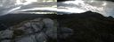 ./images/calvert/buxton2/20140727/buxton220140727_080503M.jpg
