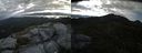 ./images/calvert/buxton2/20140727/buxton220140727_081001M.jpg