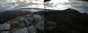 ./images/calvert/buxton2/20140727/buxton220140727_081503M.jpg