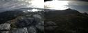 ./images/calvert/buxton2/20140727/buxton220140727_082503M.jpg