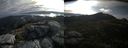 ./images/calvert/buxton2/20140727/buxton220140727_083002M.jpg