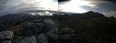 ./images/calvert/buxton2/20140727/buxton220140727_083503M.jpg