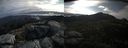 ./images/calvert/buxton2/20140727/buxton220140727_084003M.jpg