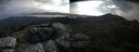 ./images/calvert/buxton2/20140727/buxton220140727_084502M.jpg