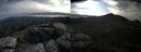 ./images/calvert/buxton2/20140727/buxton220140727_085002M.jpg