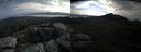 ./images/calvert/buxton2/20140727/buxton220140727_085502M.jpg