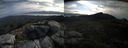./images/calvert/buxton2/20140727/buxton220140727_090002M.jpg