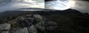./images/calvert/buxton2/20140727/buxton220140727_090502M.jpg
