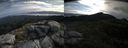 ./images/calvert/buxton2/20140727/buxton220140727_091001M.jpg