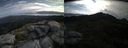 ./images/calvert/buxton2/20140727/buxton220140727_091502M.jpg